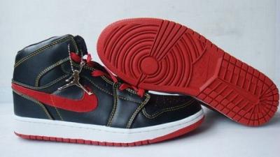 wholesale Jordan 1-71